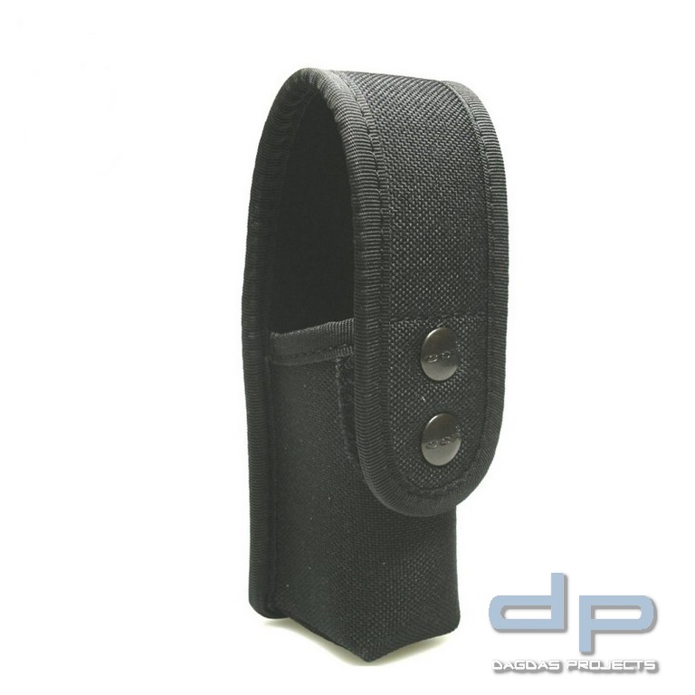 SPRAYHOLSTER COP® PRO