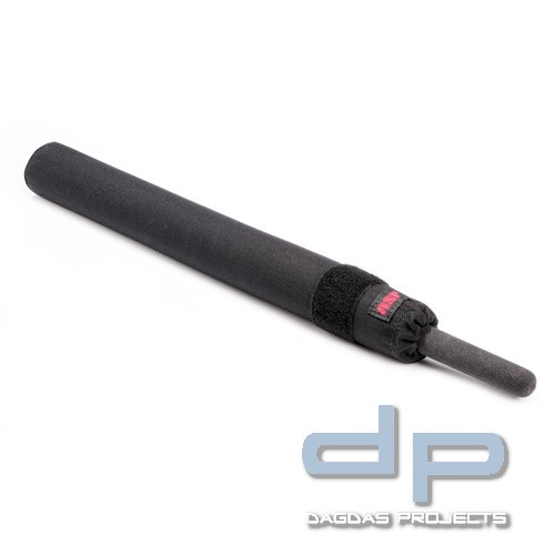 ASP Trainingsbaton S 26