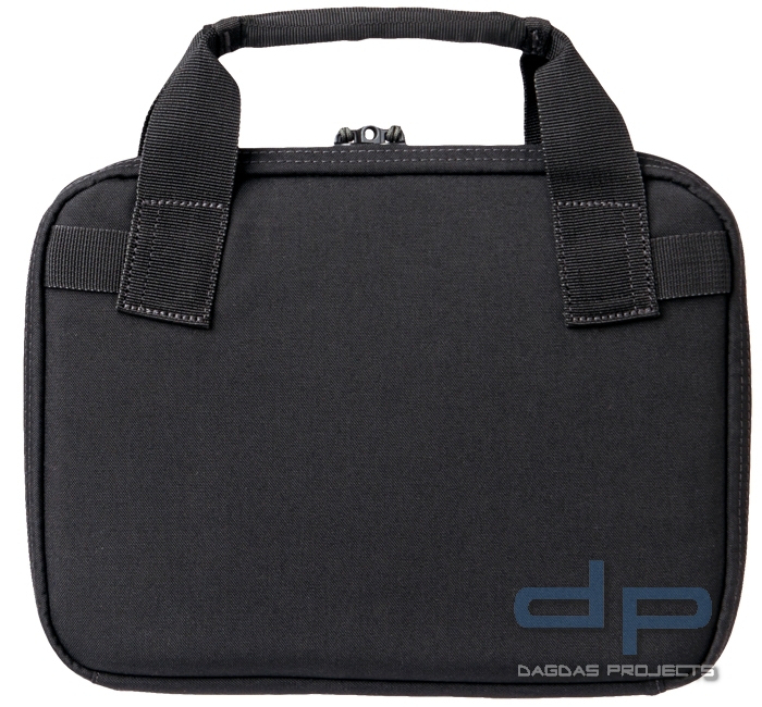 First Tactical Large Pistol Sleeve verschiedene Farben
