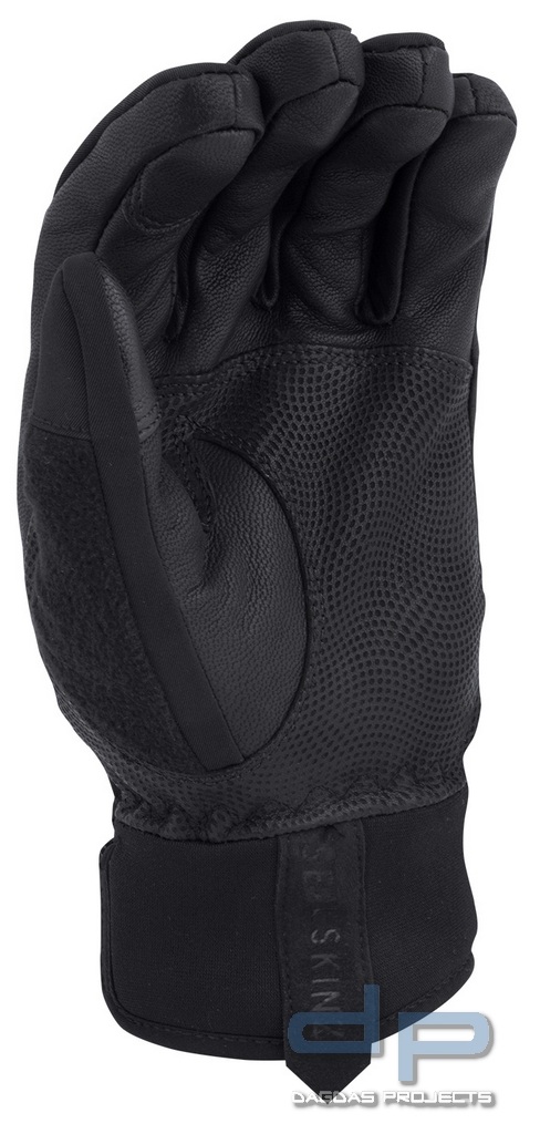 Handschuhe SealSkinz Performance Activity in verschiedenen Farben