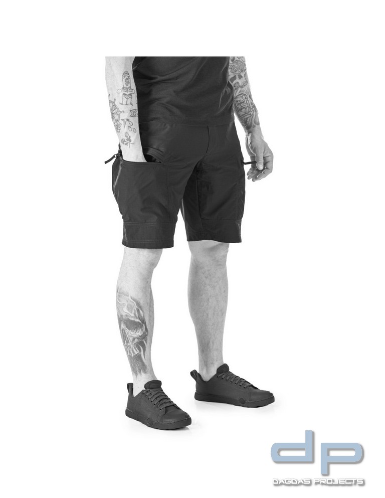 UF PRO® P-40 Ranger Tactical Shorts in verschiedenen Farben