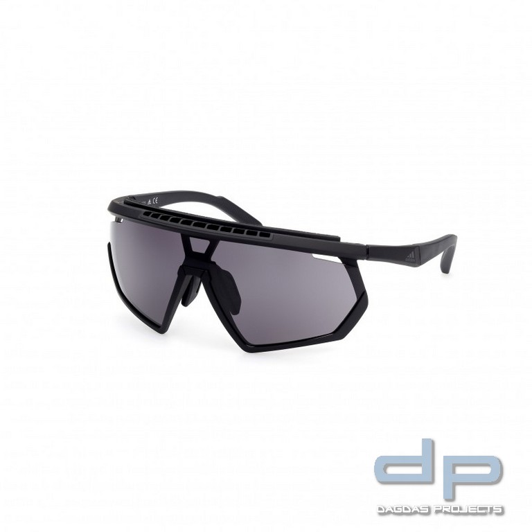 adidas® Sport - Sonnenbrille Competion Range Aero Pro SP0029