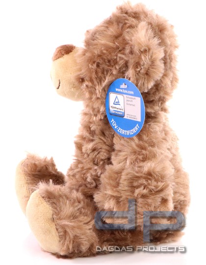 MiniFeet® Bär