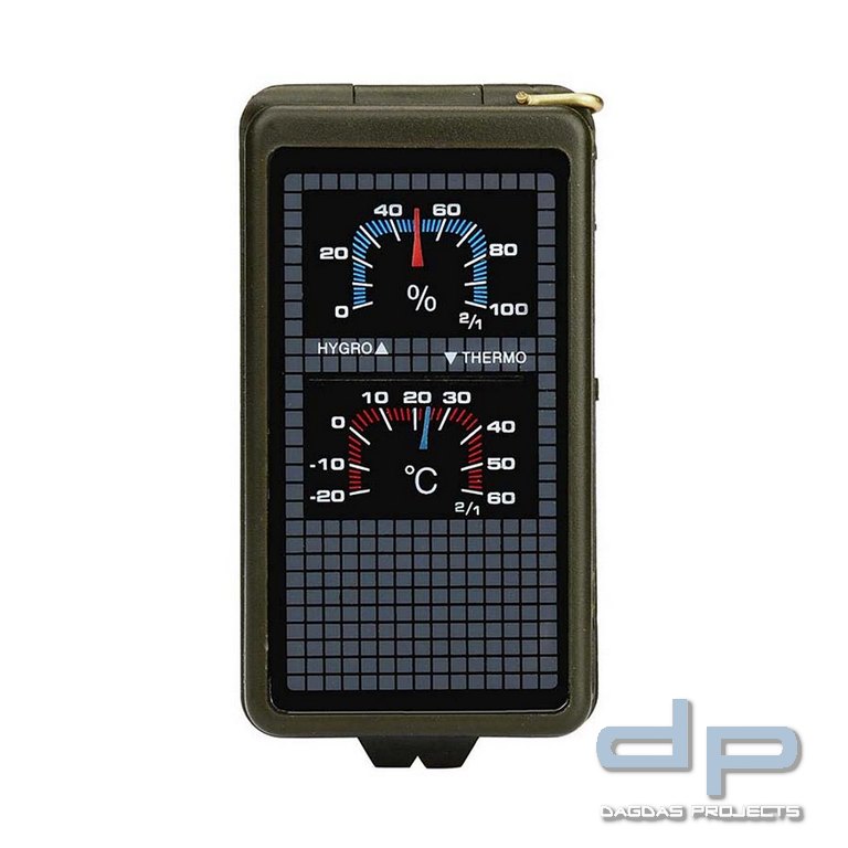 Outdoor Tool Multi funktionell 10 in 1