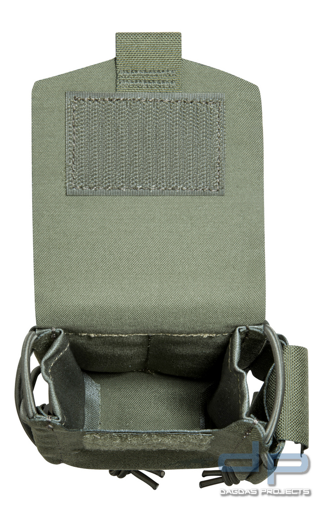 Tasmanian Tiger Cig Bag MK II (Zubehör Tasche) in verschiedenen Farben