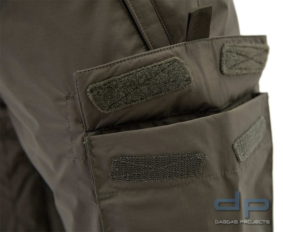 Carinthia MIG 4.0 Trousers in verschiedenen Farben