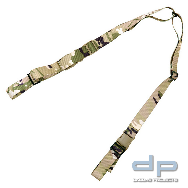 Sling Strike Speedy in verschiedenen Farben