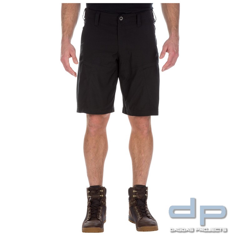 5.11 Apex Short in verschiedenen Farben