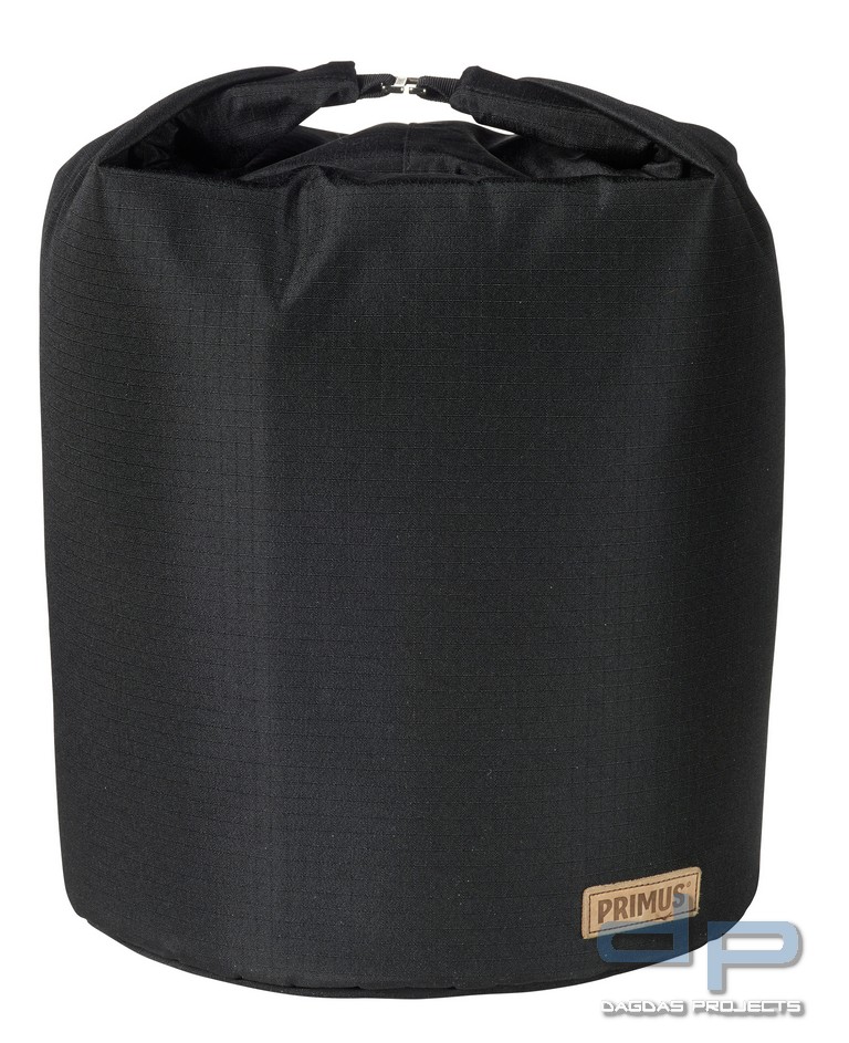 PRIMUS CAMPFIRE COOLER BAG