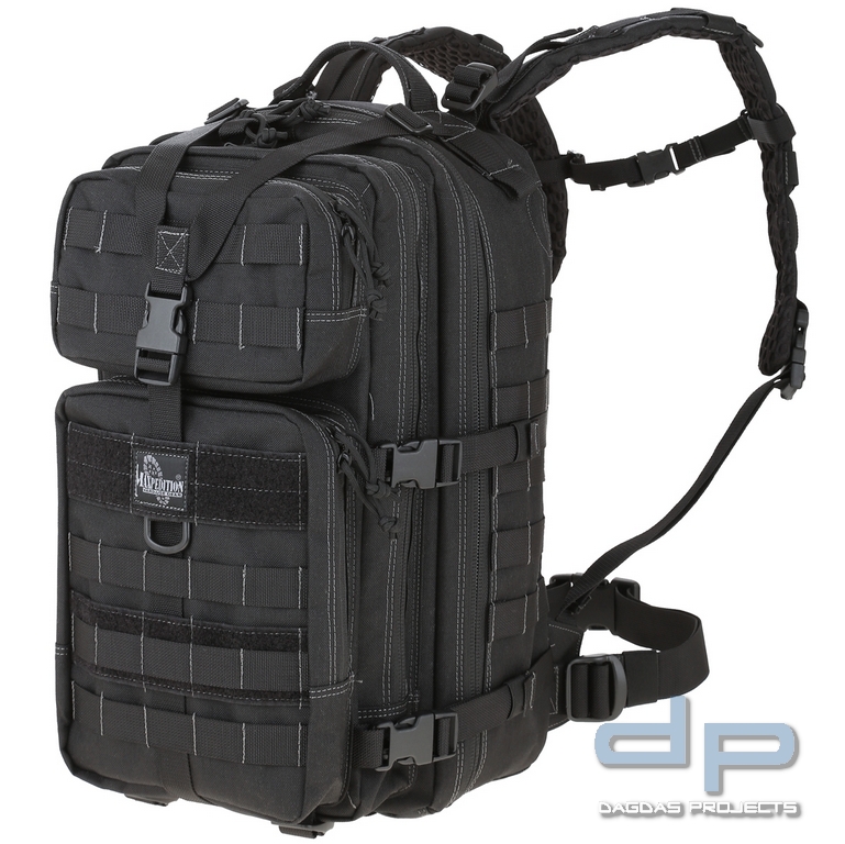 Maxpedition Falcon III Rucksack in verschiedenen Farben