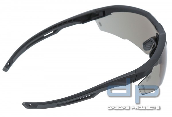 Revision Stingerhawk I-VIS™ VERSO Basic Kit (Schutzbrille)