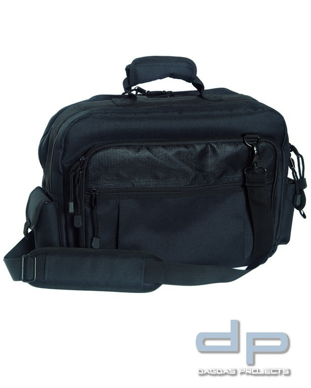 AVIATOR DOCUMENT CASE SCHWARZ VPE 5