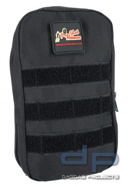 Pro-Shot Spec Op Series Pouch AR15 (Reinigungs-Set 5.56mm & .223CAL)