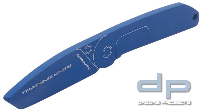 Extrema Ratio Trainingsmesser TK BF1