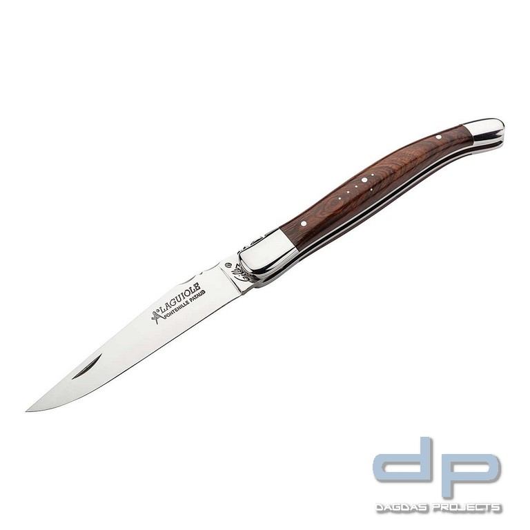 Laguiole TRADITIONAL