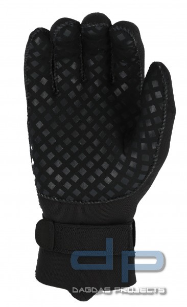 Hestra Neptune (5-Finger Neopren Handschuhe)