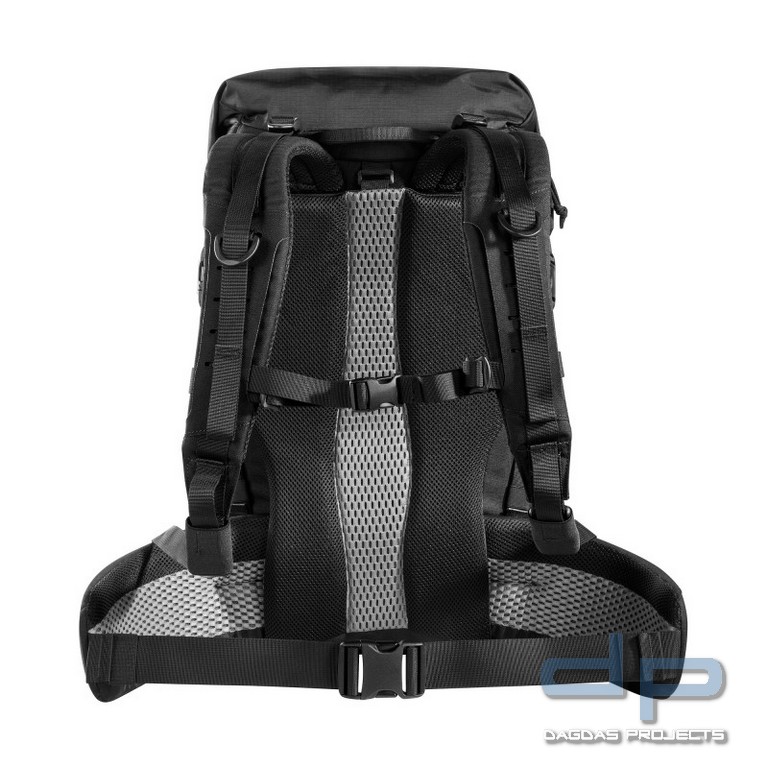 Tasmanian Tiger Einsatzrucksack Sentinel 40, Cordura® (40 Liter) in verschiedenen Farben