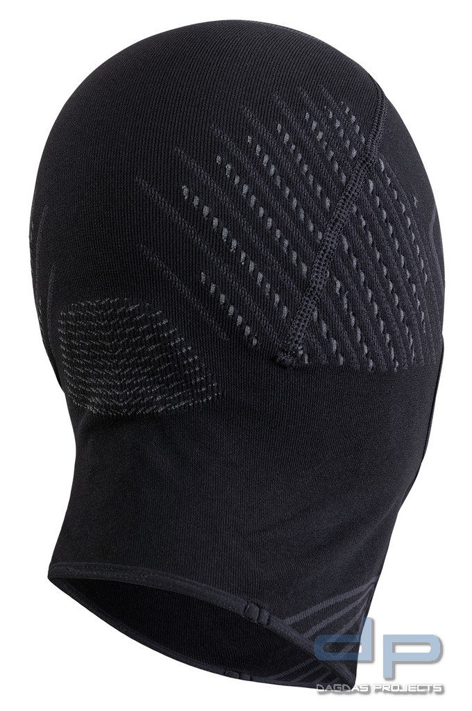 UYN Unisex Balaclava Sturmhaube
