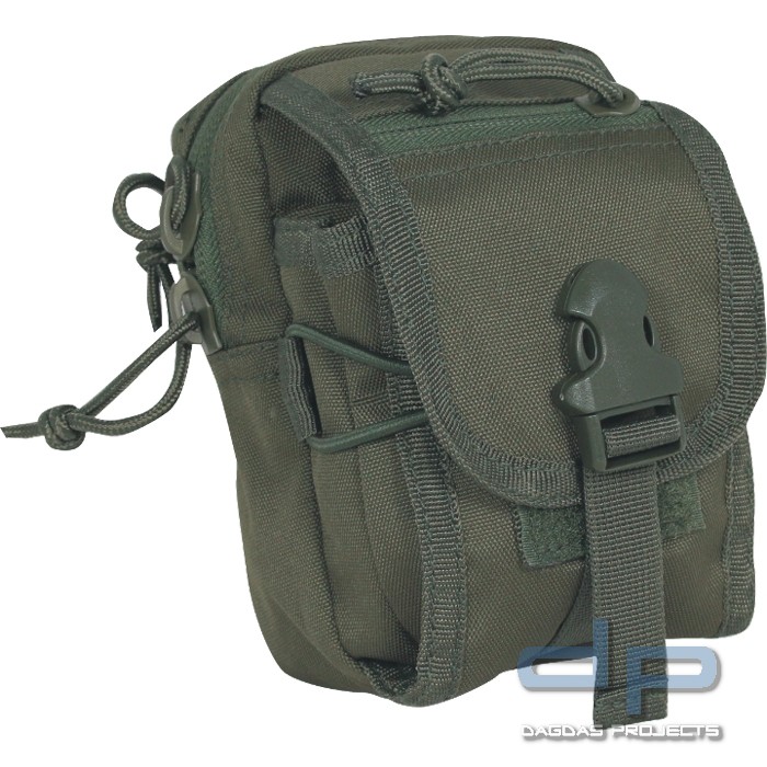 Viper Utility V-Pouch Ausrüstungstasche verschiedene Farben