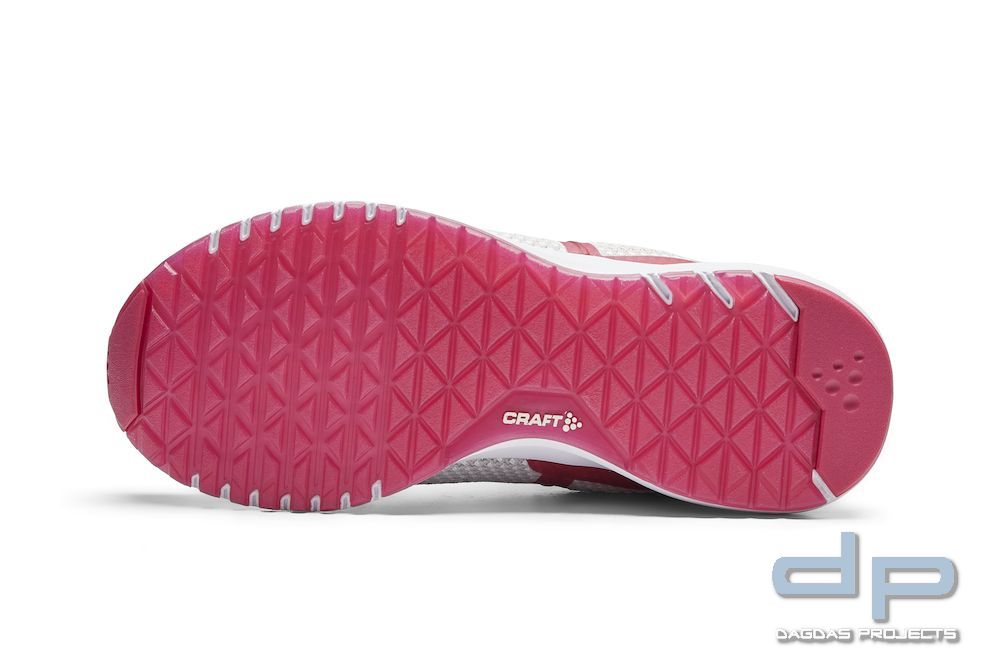Craft X165 Fuseknit in verschiedenen Farben für Damen