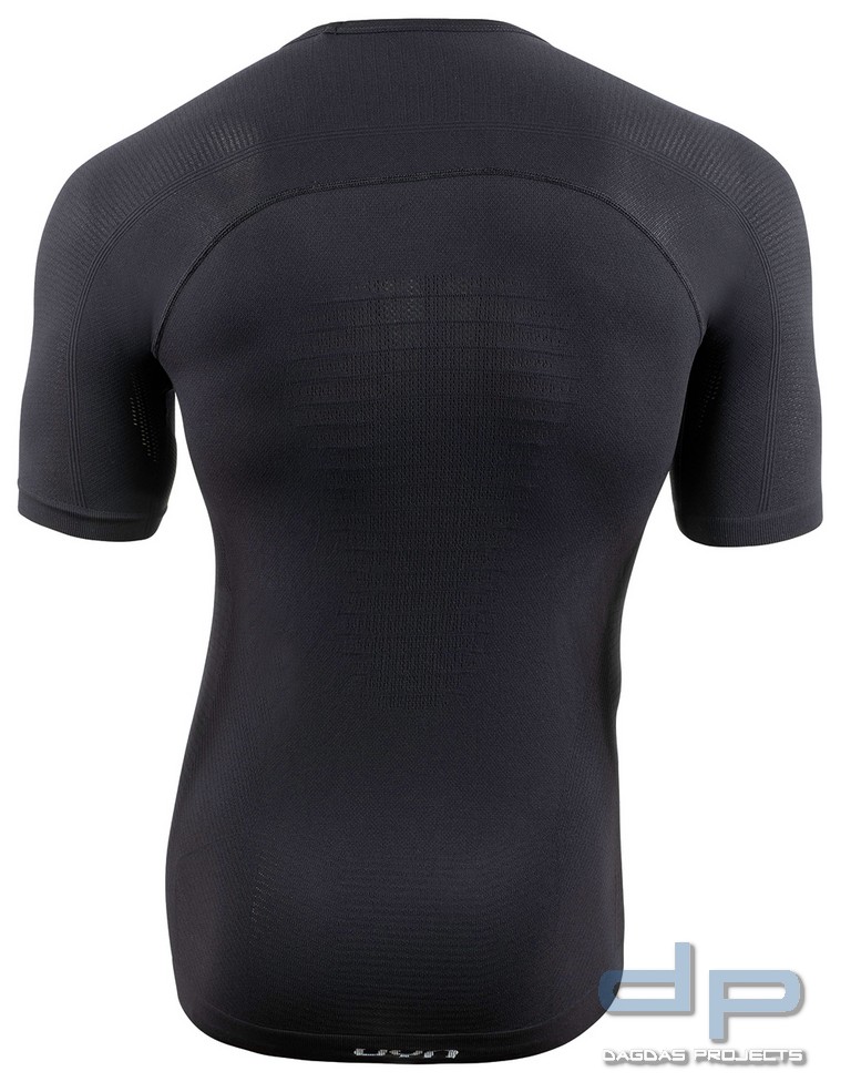 UYN ENERGYON Superlight T-Shirt