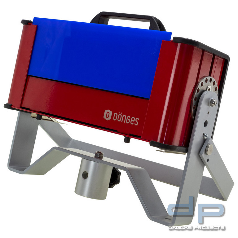 Dönges Akku-Flutlichtstrahler Aldebaran Raptor R, MBHP