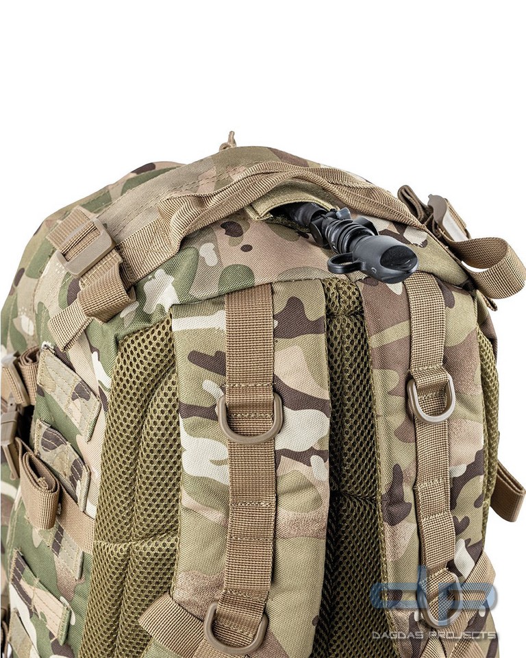 VIPER SPECIAL OPS PACK 45 L