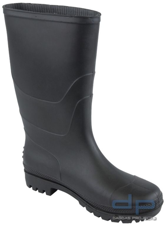Highlander Gummistiefel Gresley