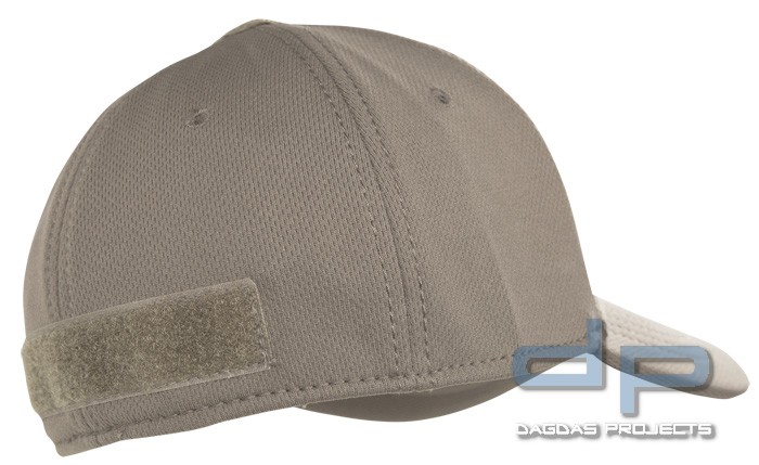 Tactical Stretch Flex Cap in verschiedenen Farben