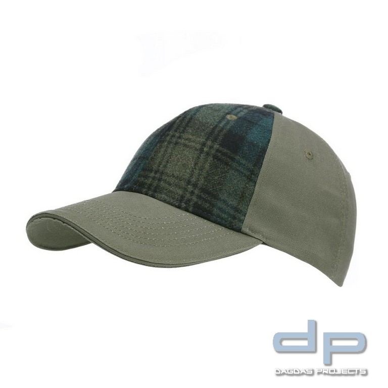 Baseball cap Outdoor