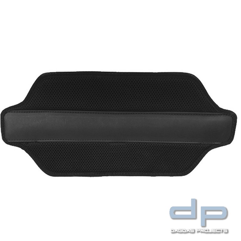 COP® 9935 Entlastungspolster für Einsatzgürtel, Cordura®