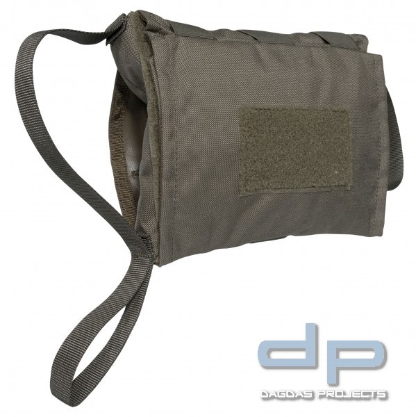 LINDNERHOF SANITÄTSTASCHE MX301 IFAK POUCH