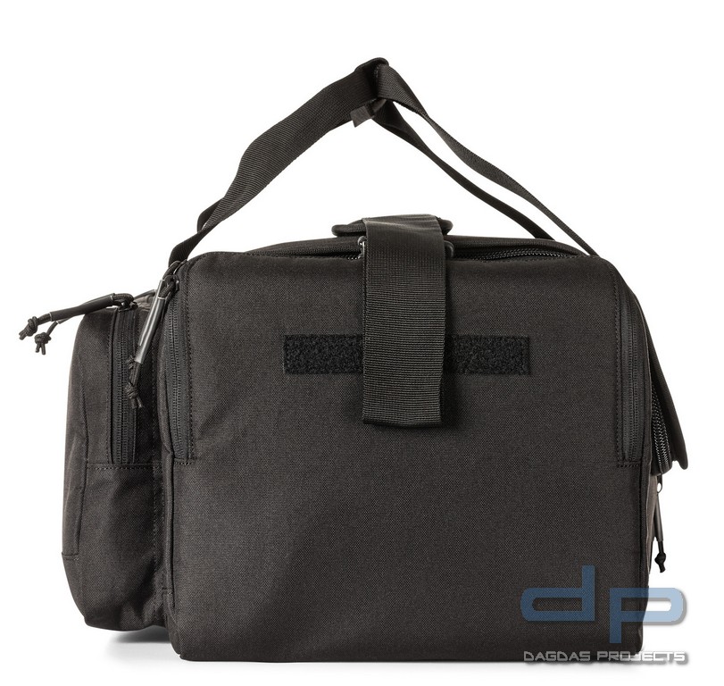 RANGE READY TRAINER BAG IN VERSCHIEDENEN FARBEN