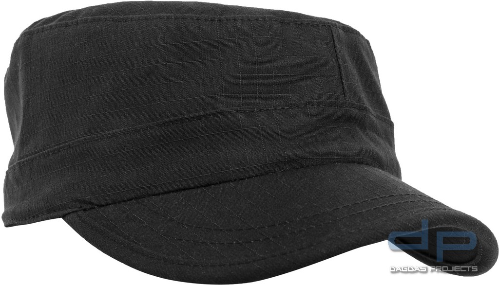 Top Gun Ripstop Cap