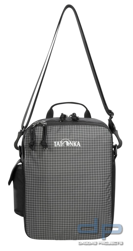 TT CHECK IN XL SCHULTERTASCHE in verschiedenen Farben