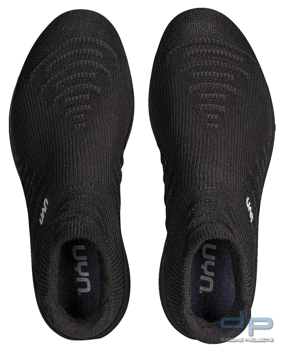 UYN X-CROSS SHOES SNEAKER