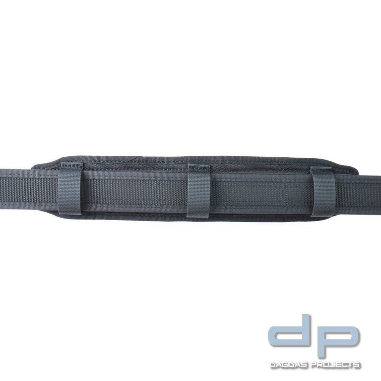 COP® 9936 Entlastungspolster (klein) für Einsatzgürtel, Cordura®