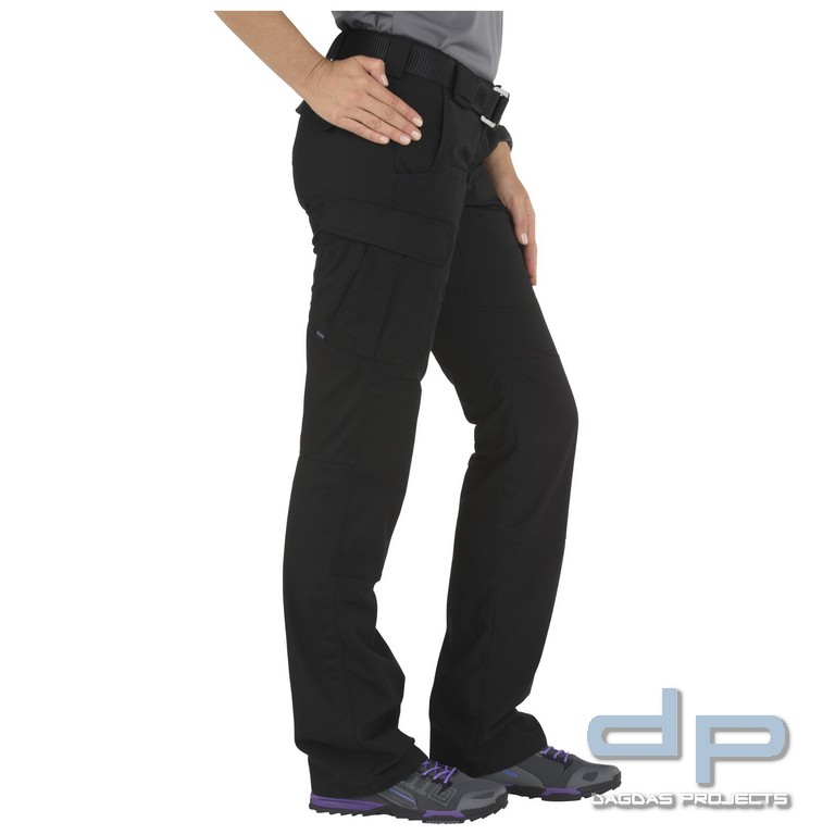 5.11 Stryke Pant Women’s Regular verschiedene Farben