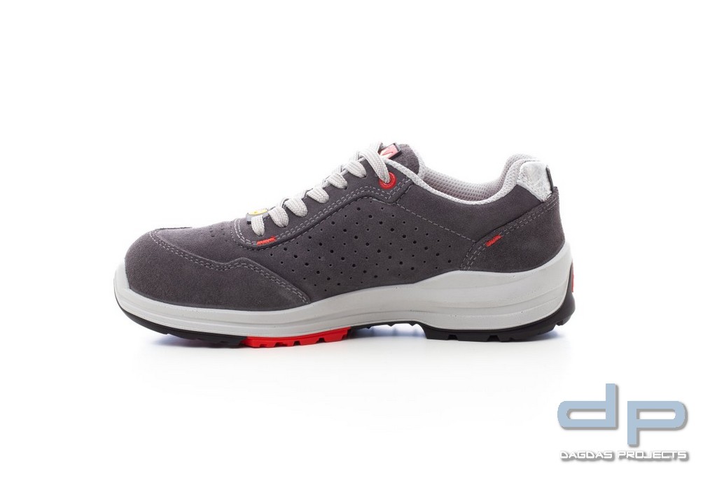 Payper GET FRESH LOW Damen in verschiedenen Farben