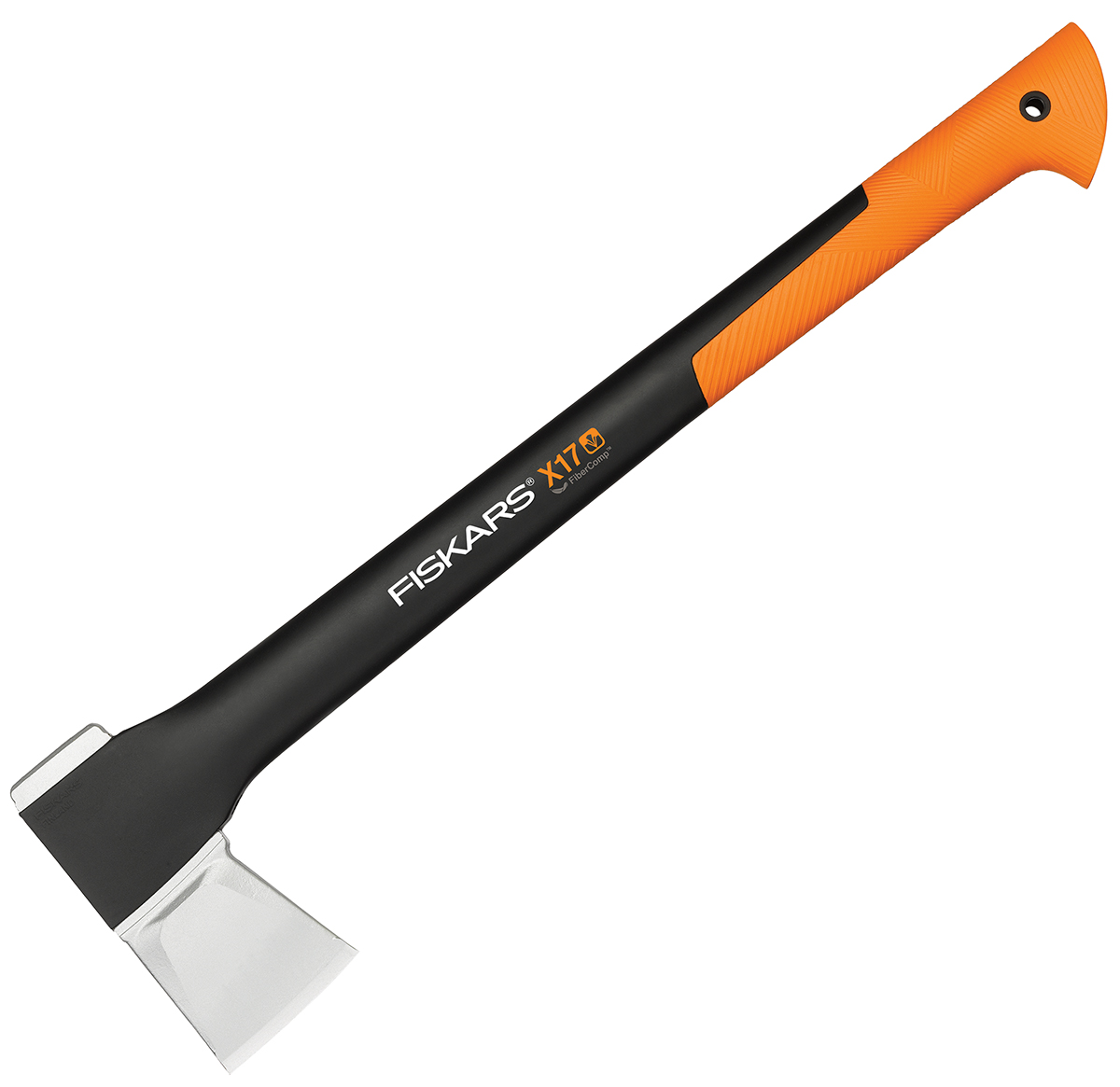 FISKARS SPALTAXT X17-M