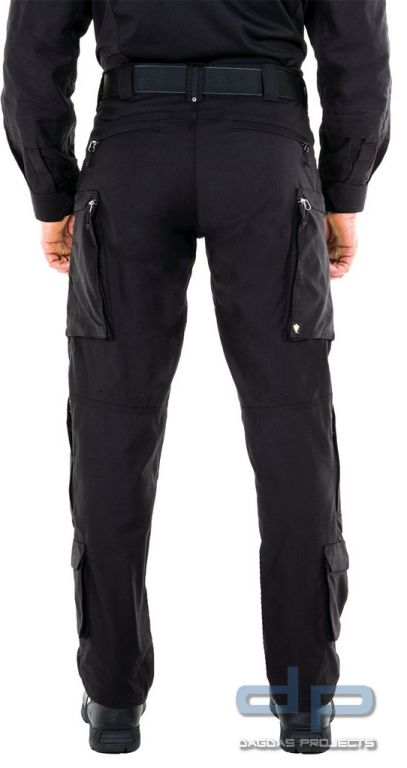 First Tactical Defender Pants in verschiedenen Farben