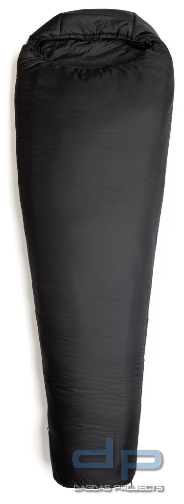 SNUGPAK SCHLAFSACK SOFTIE 9 HAWK in verschiedenen Farben
