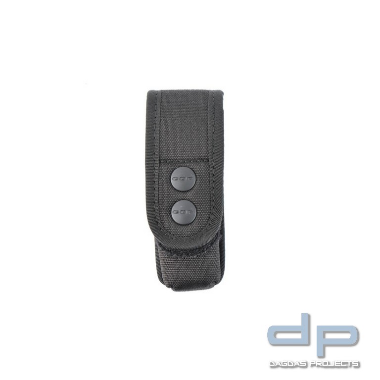 COP® 924 Gr. M, gepolstertes Sprayholster, Cordura®