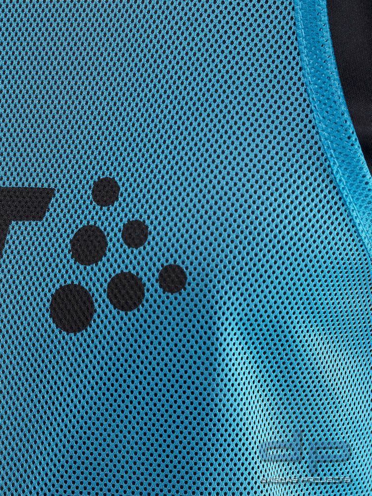 CRAFT Pro Control Vest Unisex in verschiedenen Farben