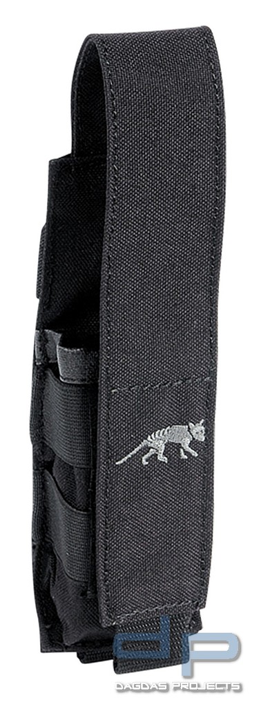 Tasmanian Tiger SGL Mag Pouch MP7 MKII in vershchiedenen Farben