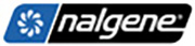 logo_nalgene