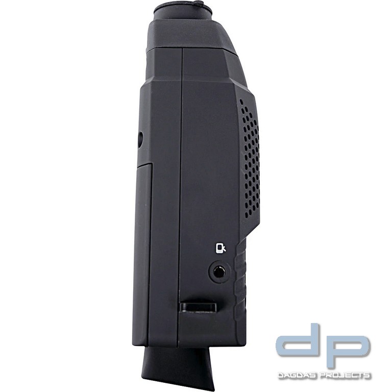 UZI Nightvision Monocular (Nachtsicht Gerät)