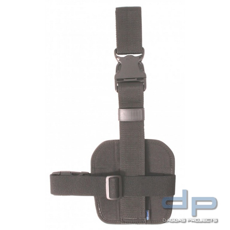 Beinplatte COP® 221TZ