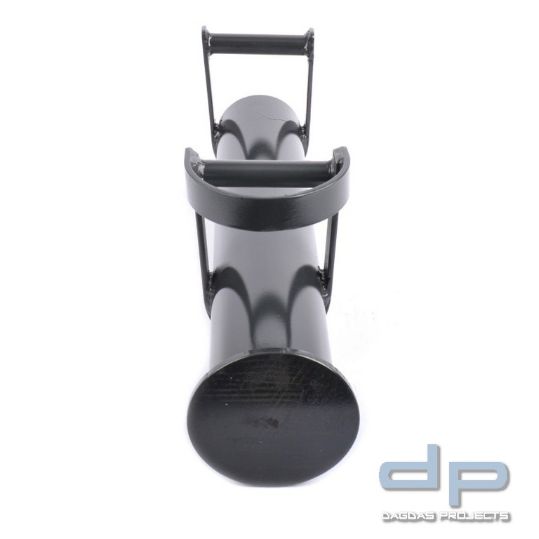 COP® Taktische Einmann Ramme