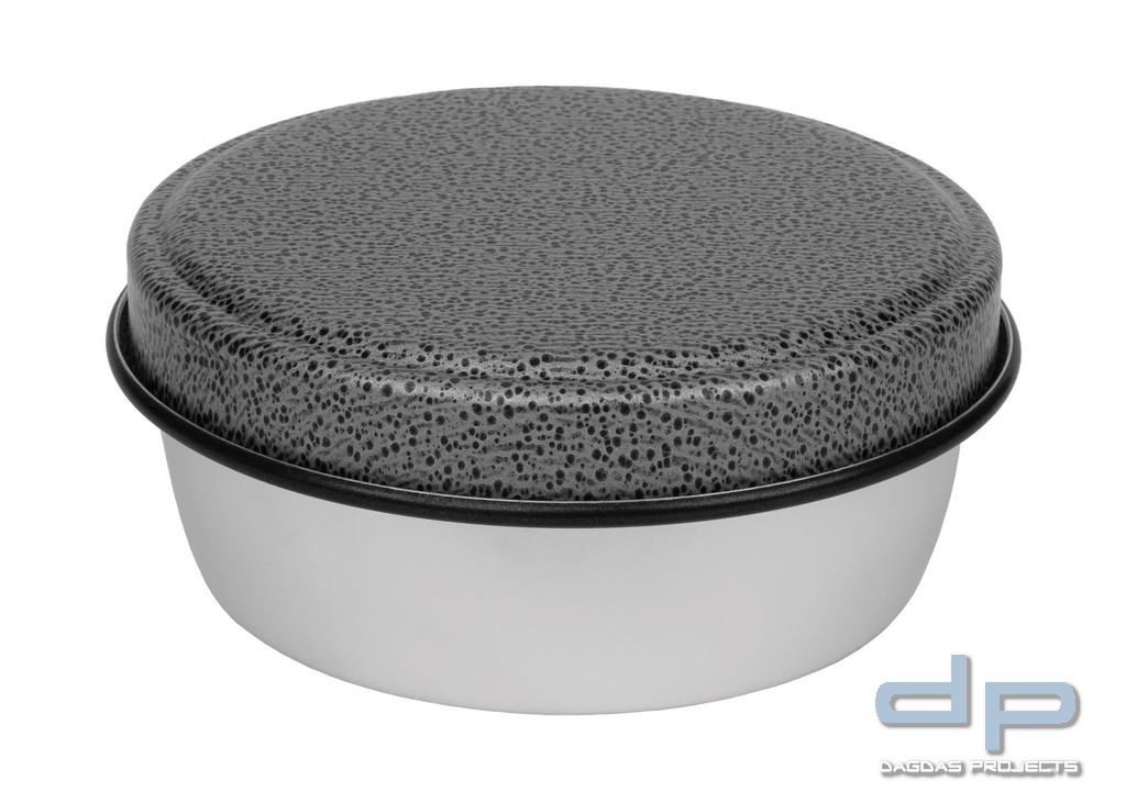 TRANGIA MINI SET 289